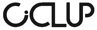 Ciclup