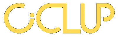 Ciclup