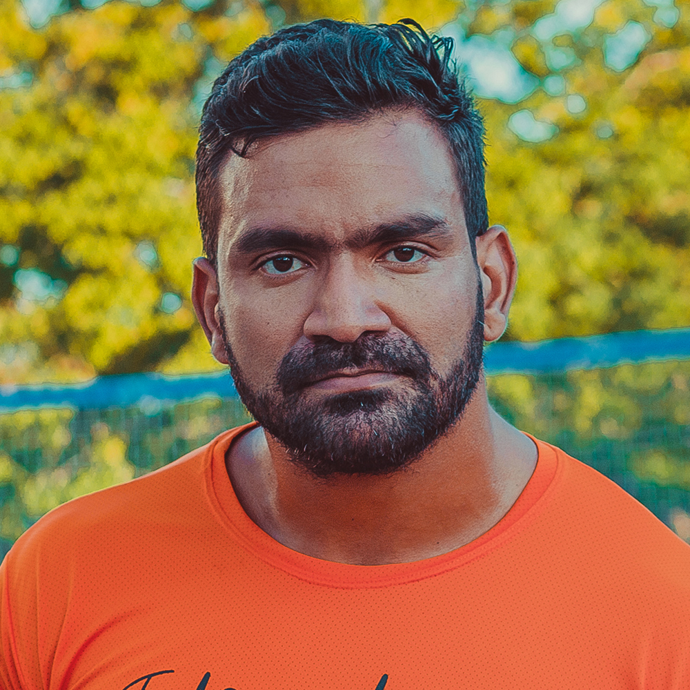 Emanuel Matos - Depoimento sobre a Ciclup