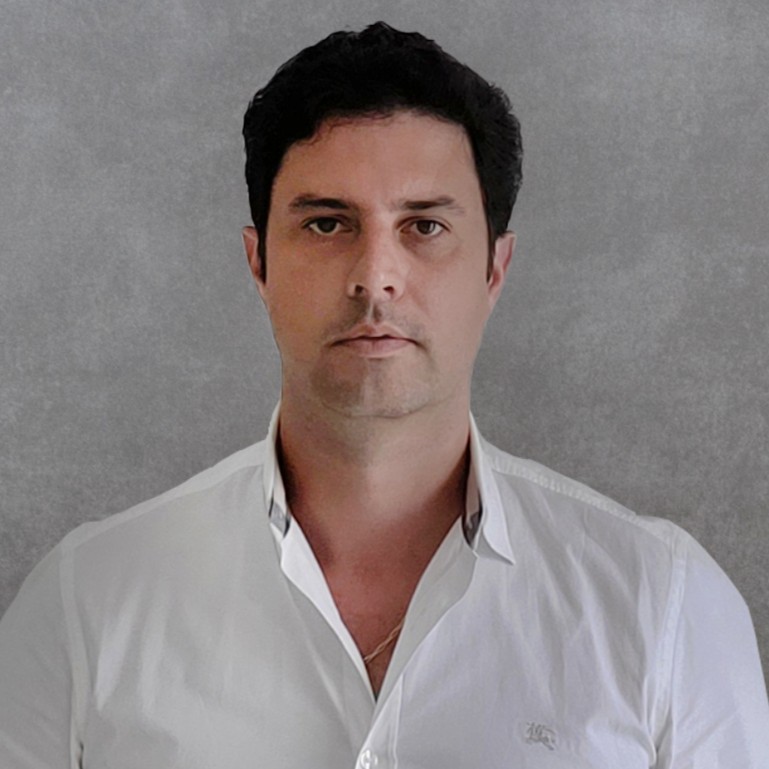 Valci Godoy - Depoimento sobre a Ciclup